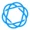 @funmoney