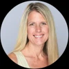 @funmoneymom