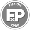 @FuzionReviews