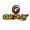 @g2play