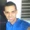@gabo831
