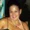 @gabrielys0402