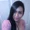 @gabymusicx_8pdc