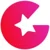 @gadgetgig