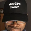 @GadgetInspector