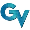 @gadgetvibes