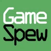 @gamespew