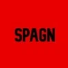 @Spagn