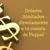 @gananciasinfinitasendolares_Tmec