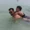 @gastellricardo_QPPK