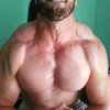 @gavinedley