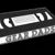 @geardads