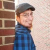 @geekycalvinist