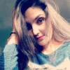 @geetsingh