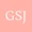 @gemstonesilverjewelry