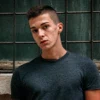@georgebarakov