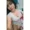 @GeraldineF