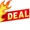 @getthosedeal
