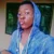 @giditech