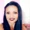 @gina24ma
