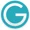 @GingerSoftware