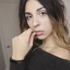 @girlcodewithbee