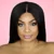 @GiselleSantosBeauty