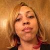 @Giveaways4Mom