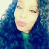 @glamgirl143