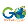 @globehopper