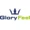 @gloryfeel