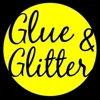 @glueandglitter