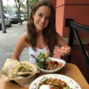 @glutenfreefollowme