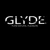 @glydecondoms