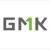 @gmktec_Q7u7