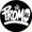 @gmontilla01_mAPk