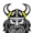@God_Thor
