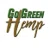 @gogreenhemp