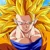 @goku18