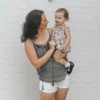@gomescourtney_ERC1