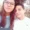 @gonzalesje28