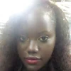 @gorg_winnie