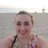 @gotthepostcard