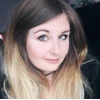 @gracebeeuk