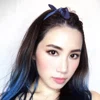 @gracemyu