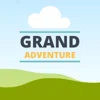 @GrandAdventure