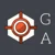 @GreenwellArmory