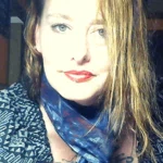 Amy Groves