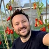 @Grow_With_Joe