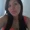 @guad028